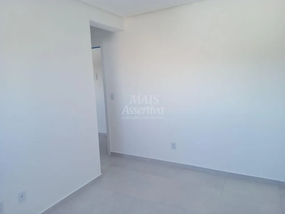 Apartamento Para Venda em Passo Fundo Bairro São Cristovão