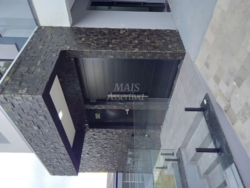 Apartamento Para Venda em Passo Fundo Bairro São Cristovão