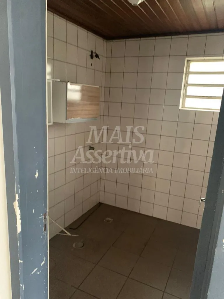 Ótima sala comercial para locação no bairro Centro em Novo Hamburgo/RS