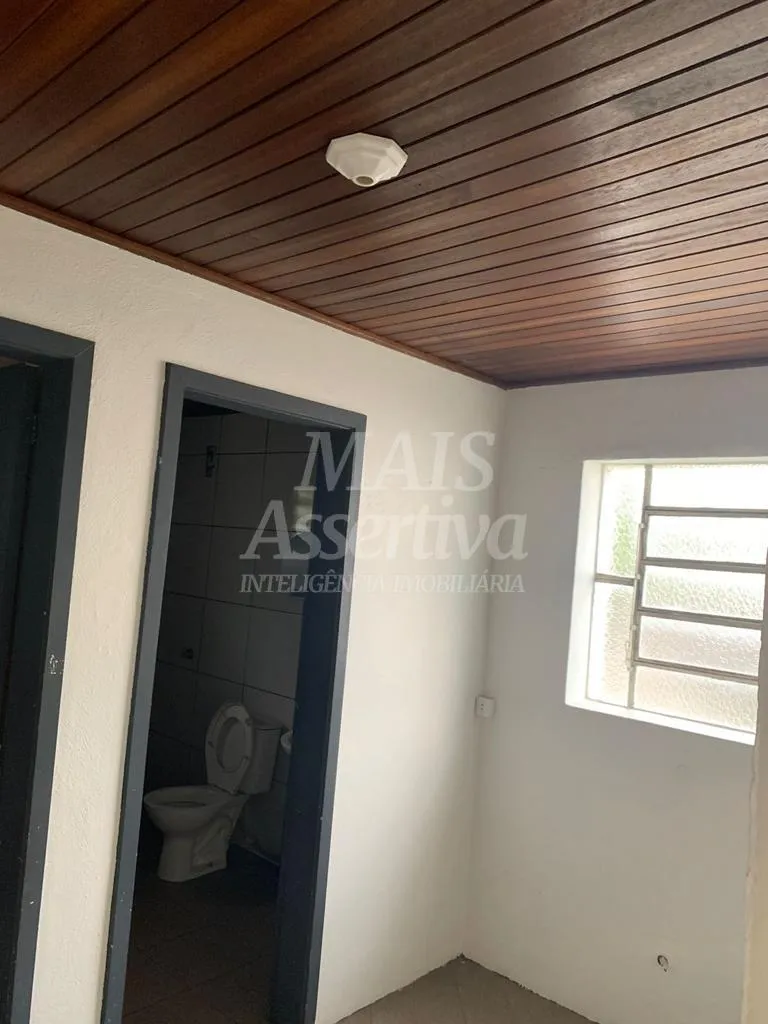 Ótima sala comercial para locação no bairro Centro em Novo Hamburgo/RS