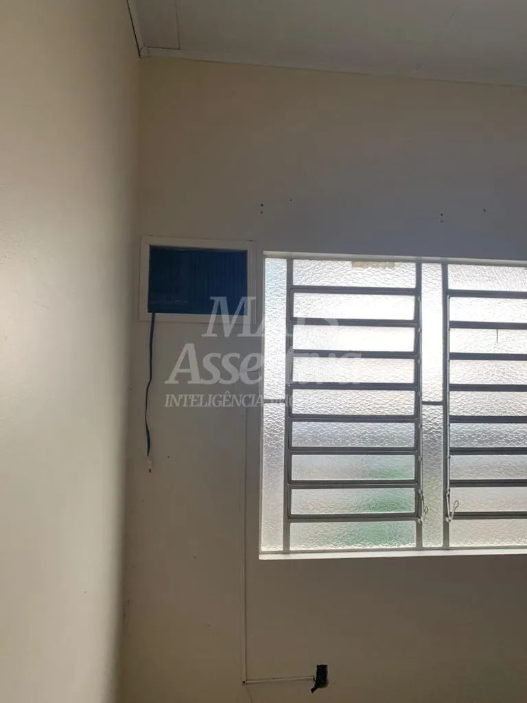 Ótima sala comercial para locação no bairro Centro em Novo Hamburgo/RS