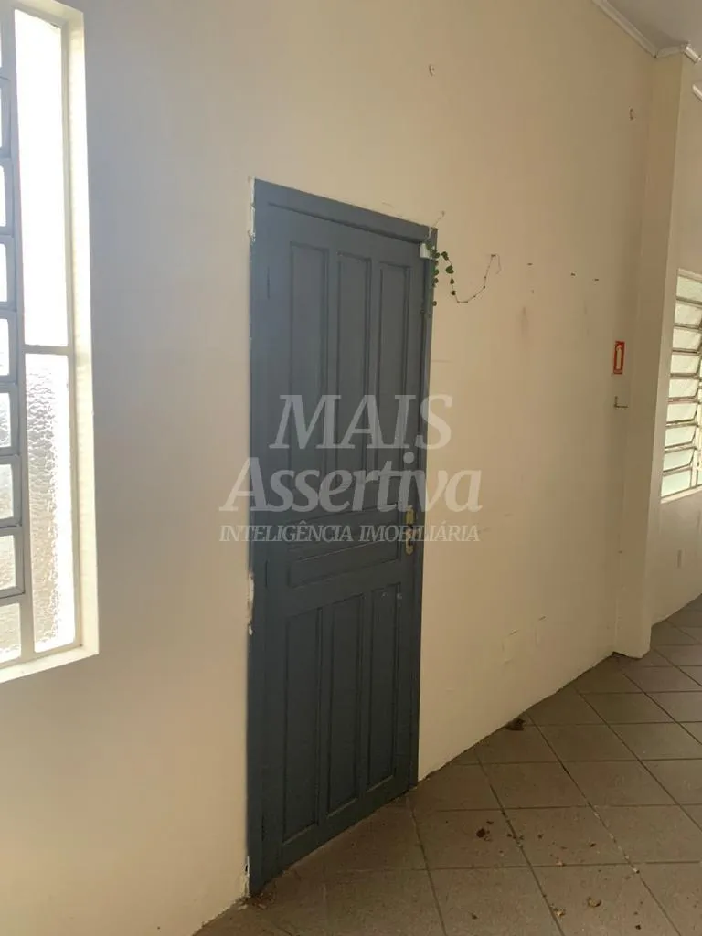 Ótima sala comercial para locação no bairro Centro em Novo Hamburgo/RS
