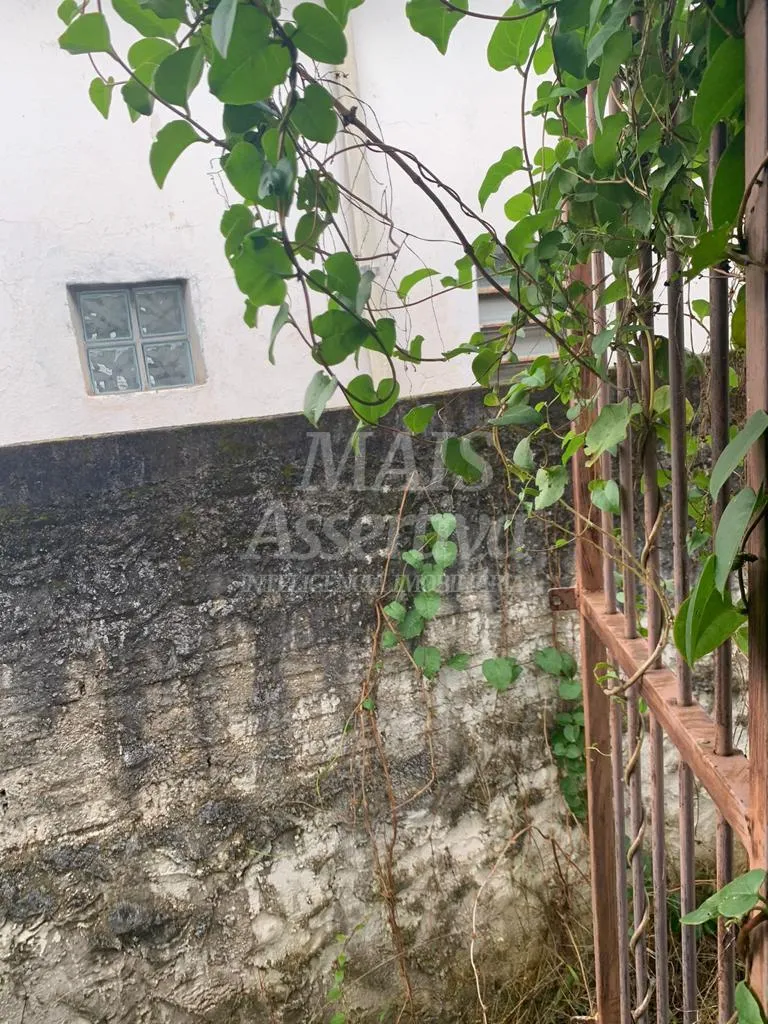 Ótima sala comercial para locação no bairro Centro em Novo Hamburgo/RS