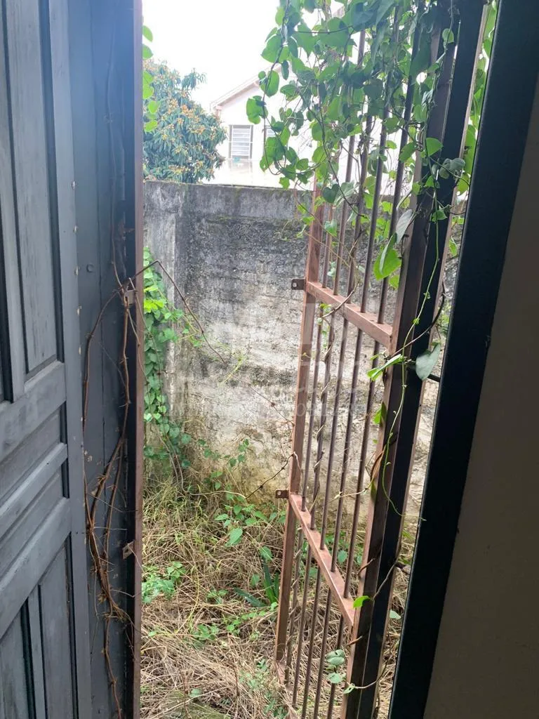Ótima sala comercial para locação no bairro Centro em Novo Hamburgo/RS