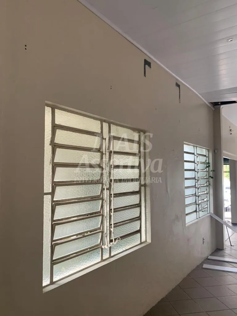 Ótima sala comercial para locação no bairro Centro em Novo Hamburgo/RS