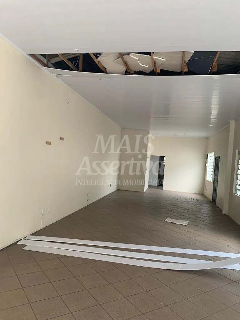 Ótima sala comercial para locação no bairro Centro em Novo Hamburgo/RS