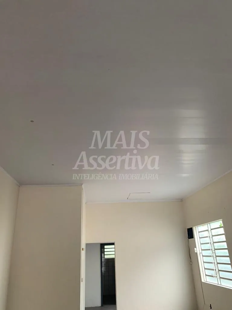 Ótima sala comercial para locação no bairro Centro em Novo Hamburgo/RS