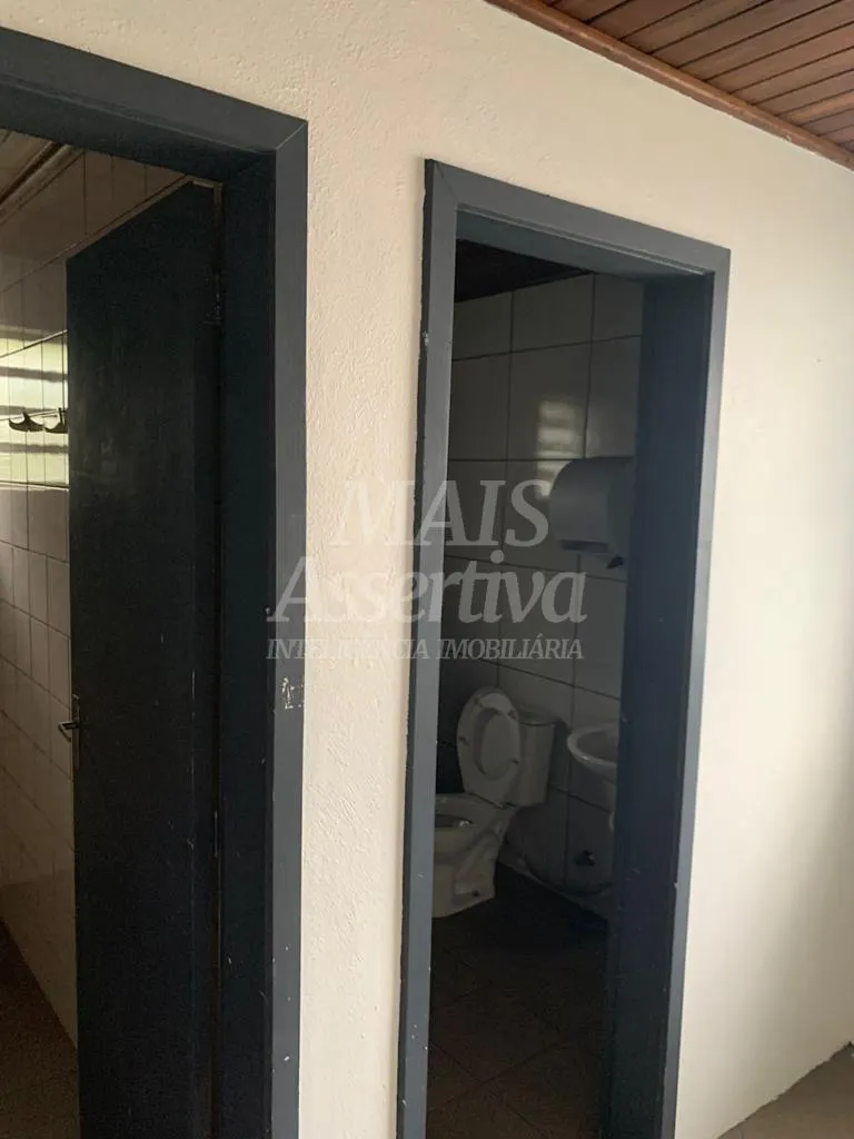 Ótima sala comercial para locação no bairro Centro em Novo Hamburgo/RS