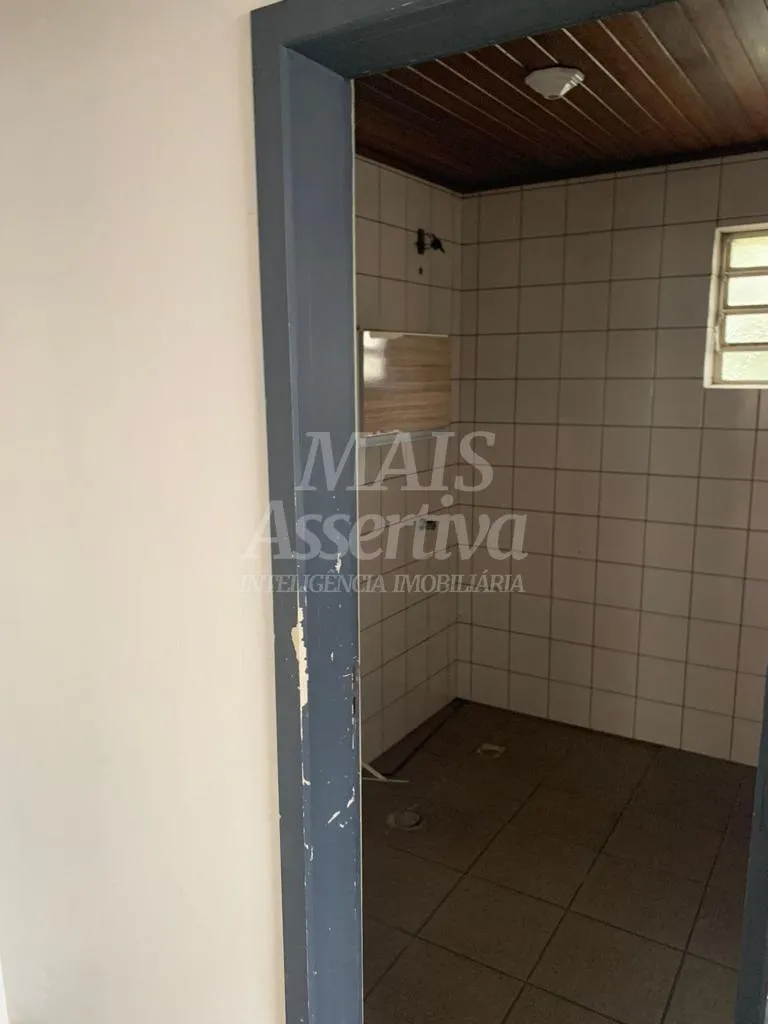 Ótima sala comercial para locação no bairro Centro em Novo Hamburgo/RS