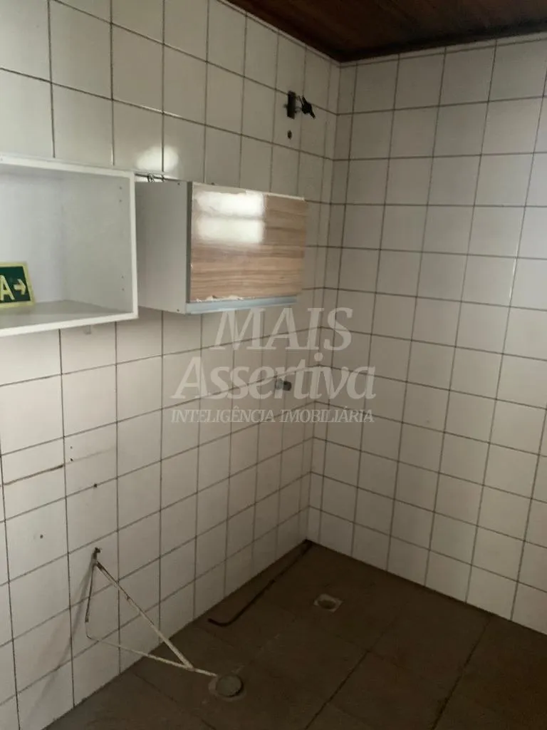 Ótima sala comercial para locação no bairro Centro em Novo Hamburgo/RS