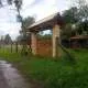 Imóvel em Neópolis