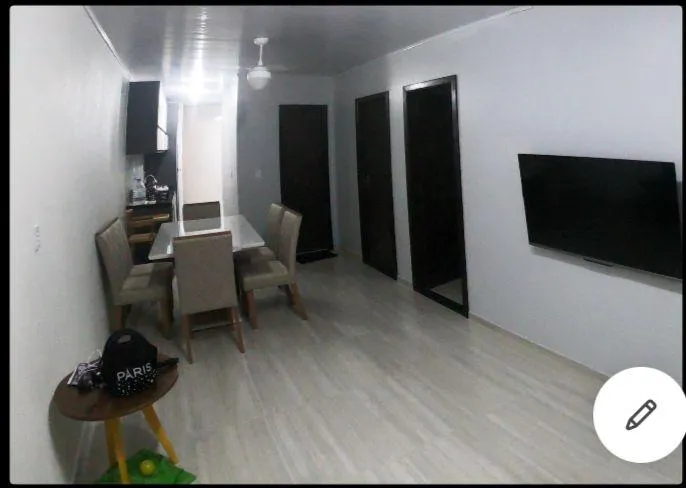 Casa para Venda em Imbé / RS no bairro Centro