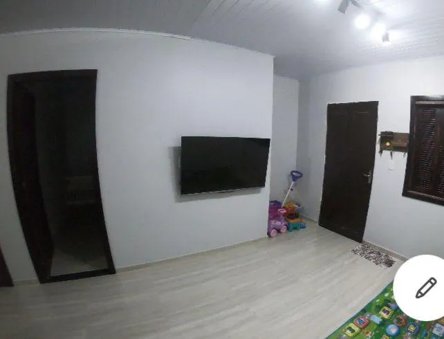 Casa para Venda em Imbé / RS no bairro Centro