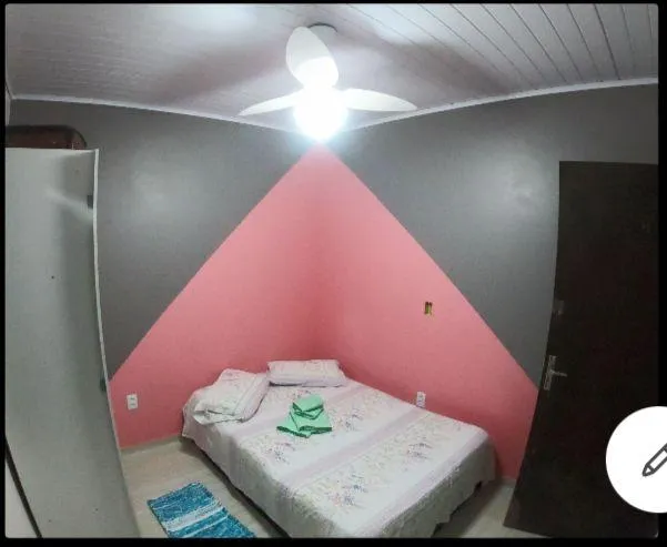 Casa para Venda em Imbé / RS no bairro Centro