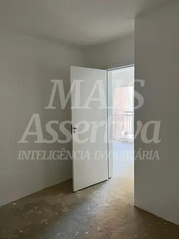 Ótima cobertura a venda no bairro São Luiz em Gravataí/RS - 2 vagas de garagem