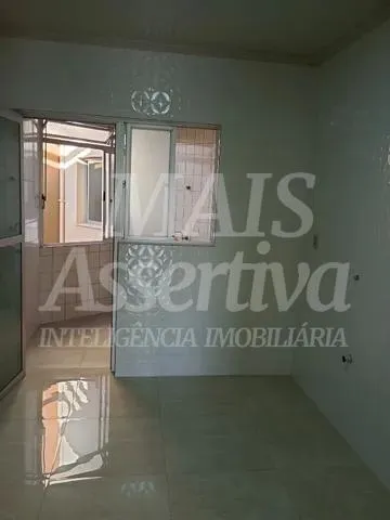 Ótima cobertura a venda no bairro Primor em Sapucaia do Sul/RS - 3 dormitórios