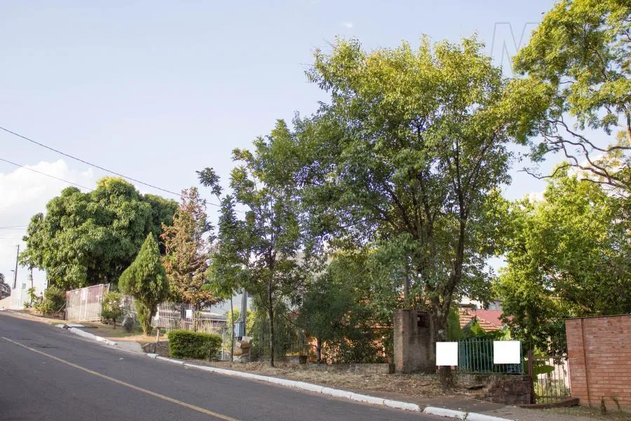 Terreno para Venda em Novo Hamburgo / RS no bairro Vila Nova
