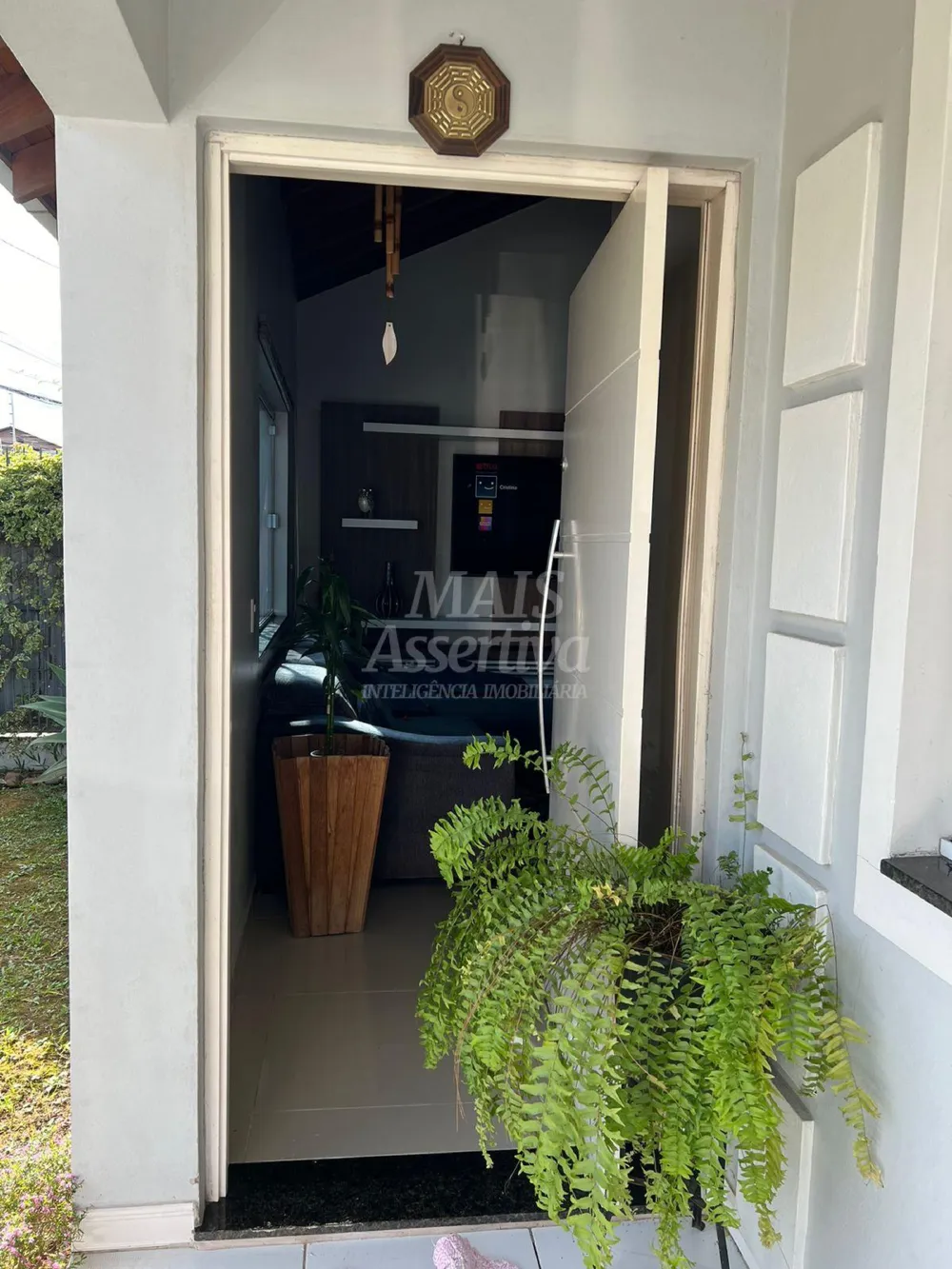 Excelente casa com 03 dormitórios para venda em Novo Hamburgo 