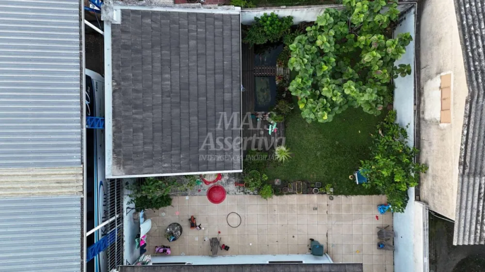 Excelente casa com 03 dormitórios para venda em Novo Hamburgo 