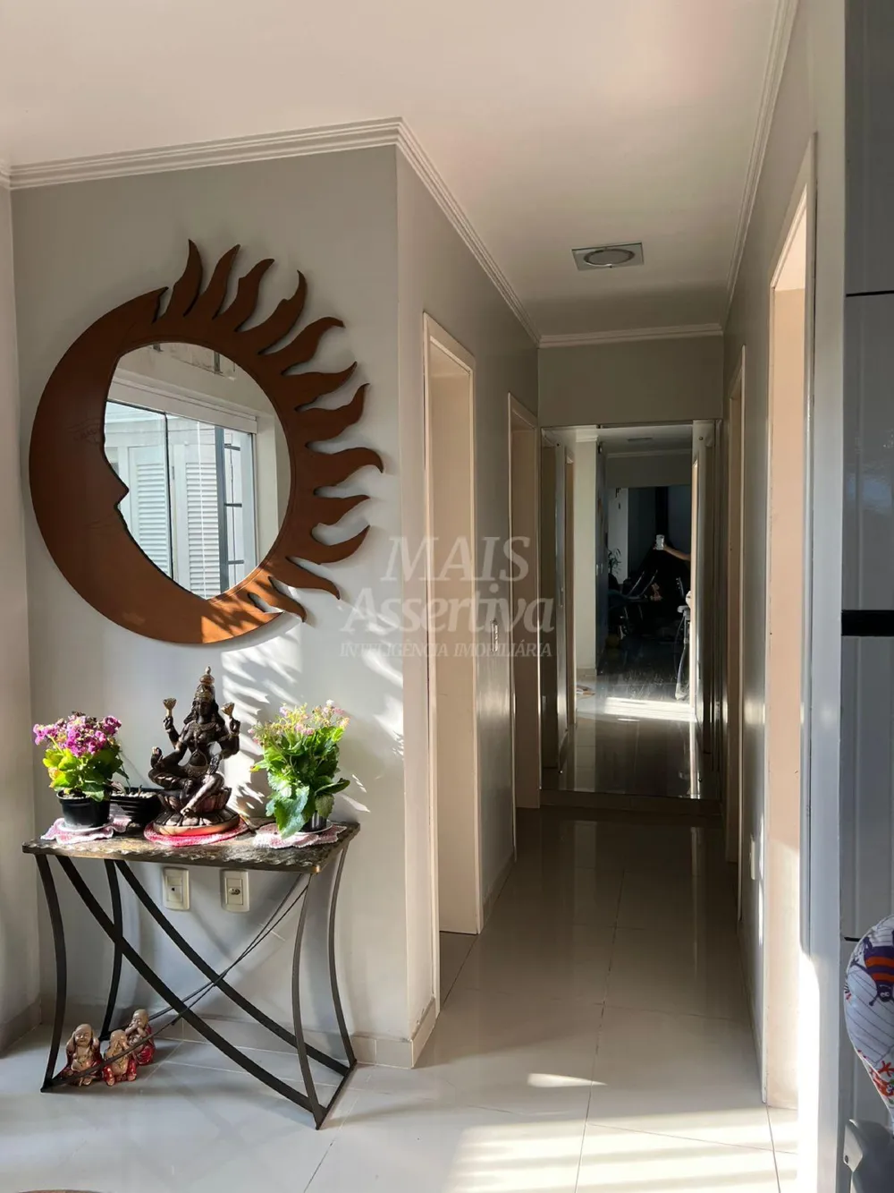 Excelente casa com 03 dormitórios para venda em Novo Hamburgo 