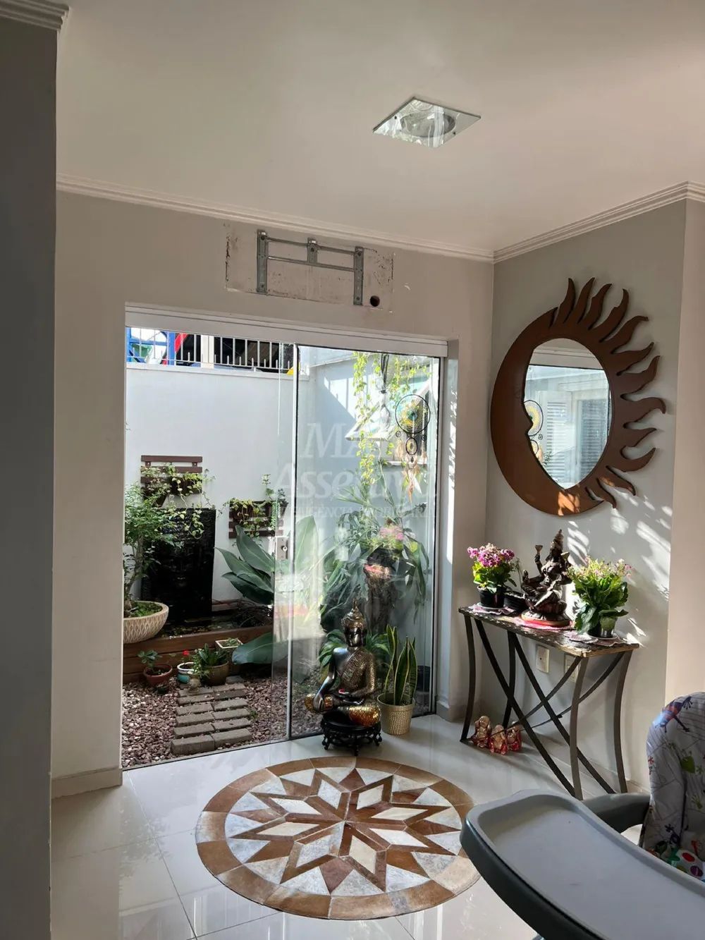 Excelente casa com 03 dormitórios para venda em Novo Hamburgo 