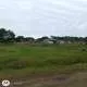 Imóvel em Balneário Atlântico