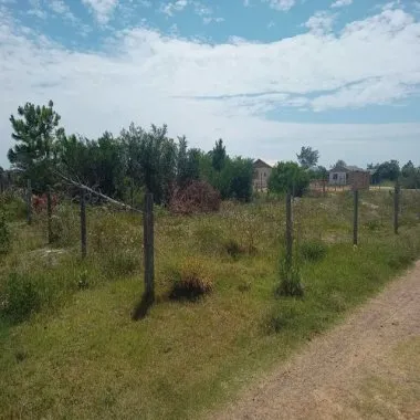 Terreno de esquina para venda, Balneario Bom Jesus, Arroio do Sal