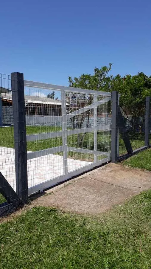 Casa para Venda em Imbé / RS no bairro Santa Terezinha