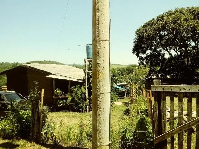 Chácara para Venda em Taquara / RS no bairro Fazenda Fialho