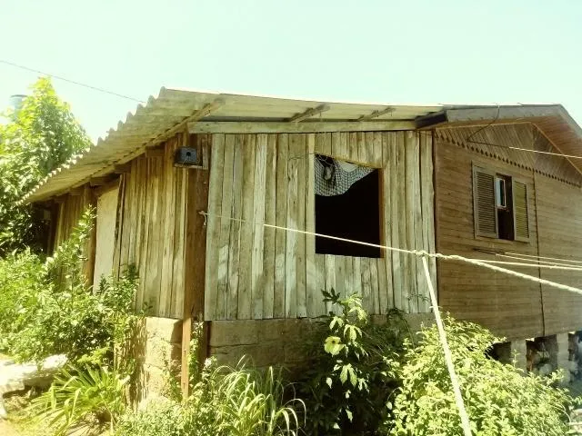 Chácara para Venda em Taquara / RS no bairro Fazenda Fialho