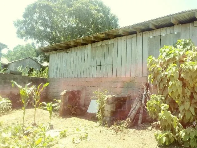 Chácara para Venda em Taquara / RS no bairro Fazenda Fialho