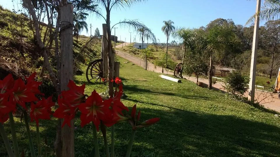 Terreno para Venda em Portão / RS