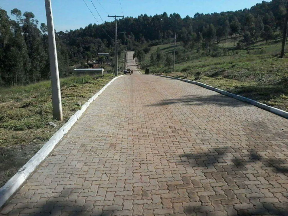 Terreno para Venda em Portão / RS