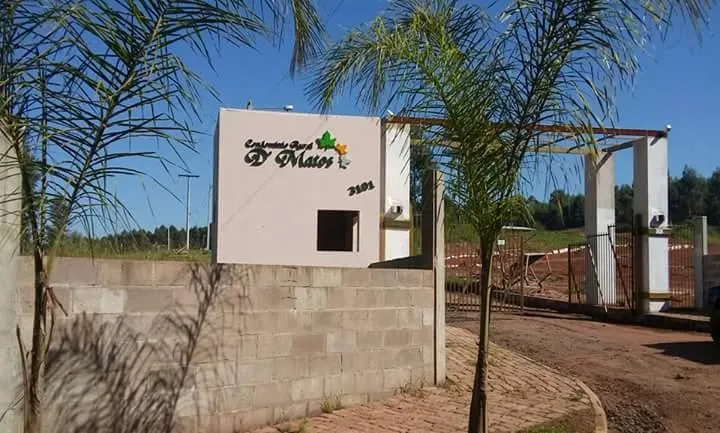 Terreno para Venda em Portão / RS