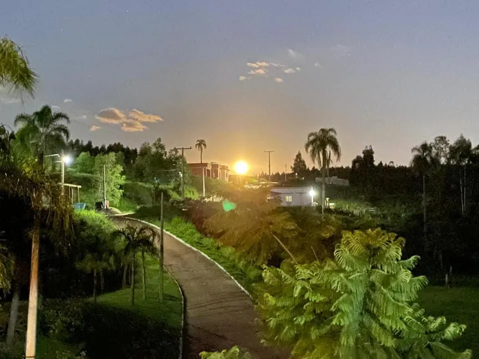 Terreno para Venda em Portão / RS