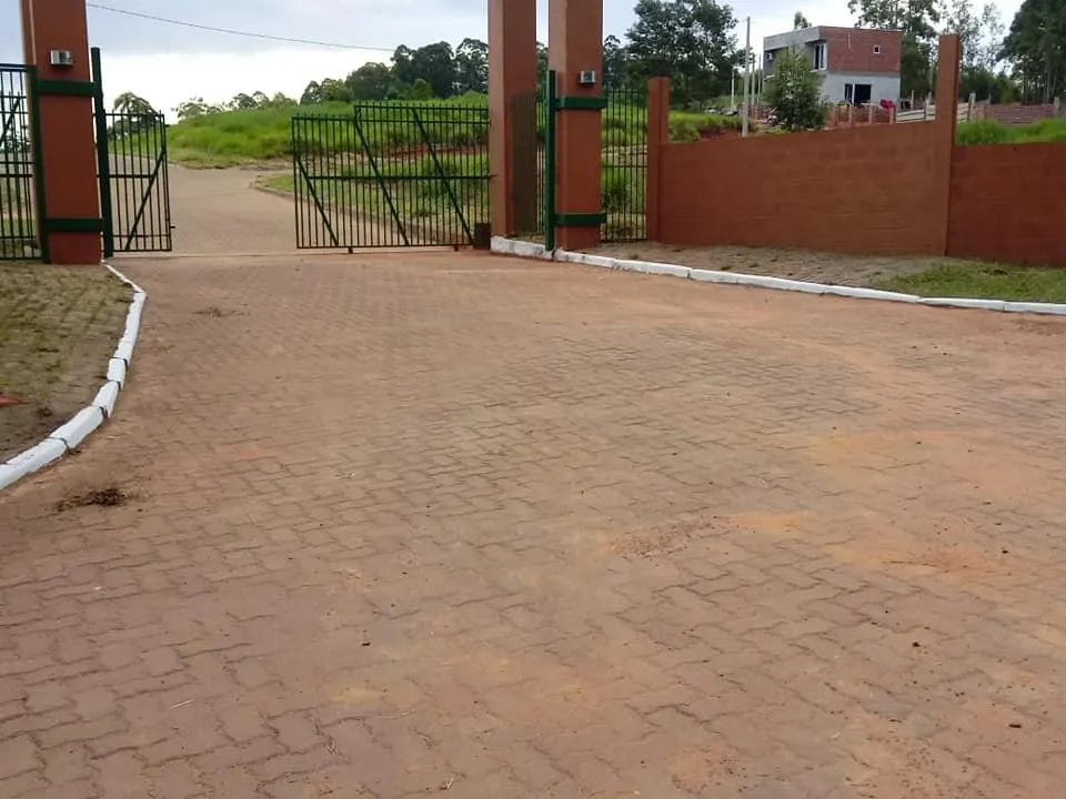 Terreno para Venda em Portão / RS