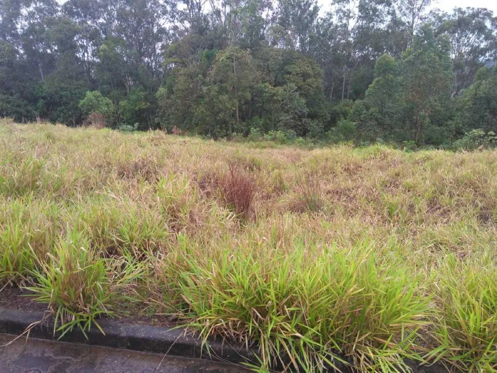 Terreno para Venda em Portão / RS