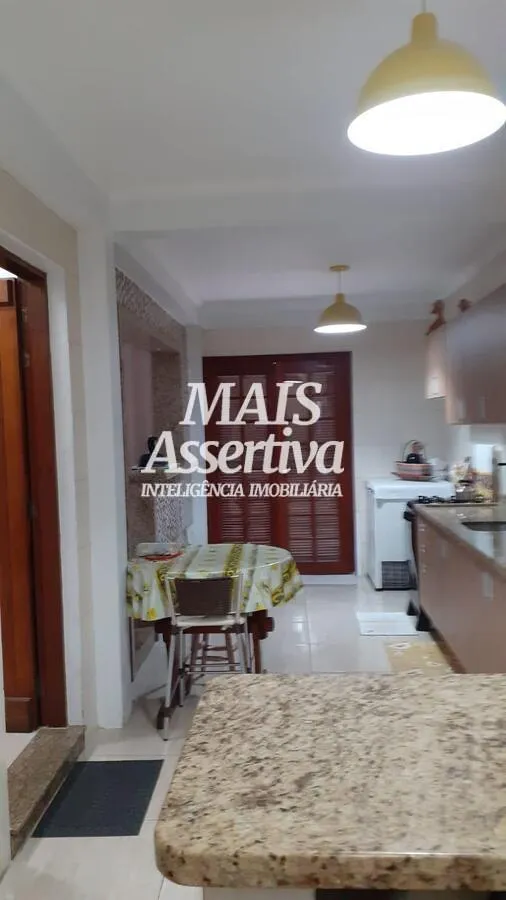 Casa para Venda em Capão da Canoa / RS no bairro Capão Novo