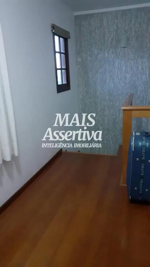 Casa para Venda em Capão da Canoa / RS no bairro Capão Novo