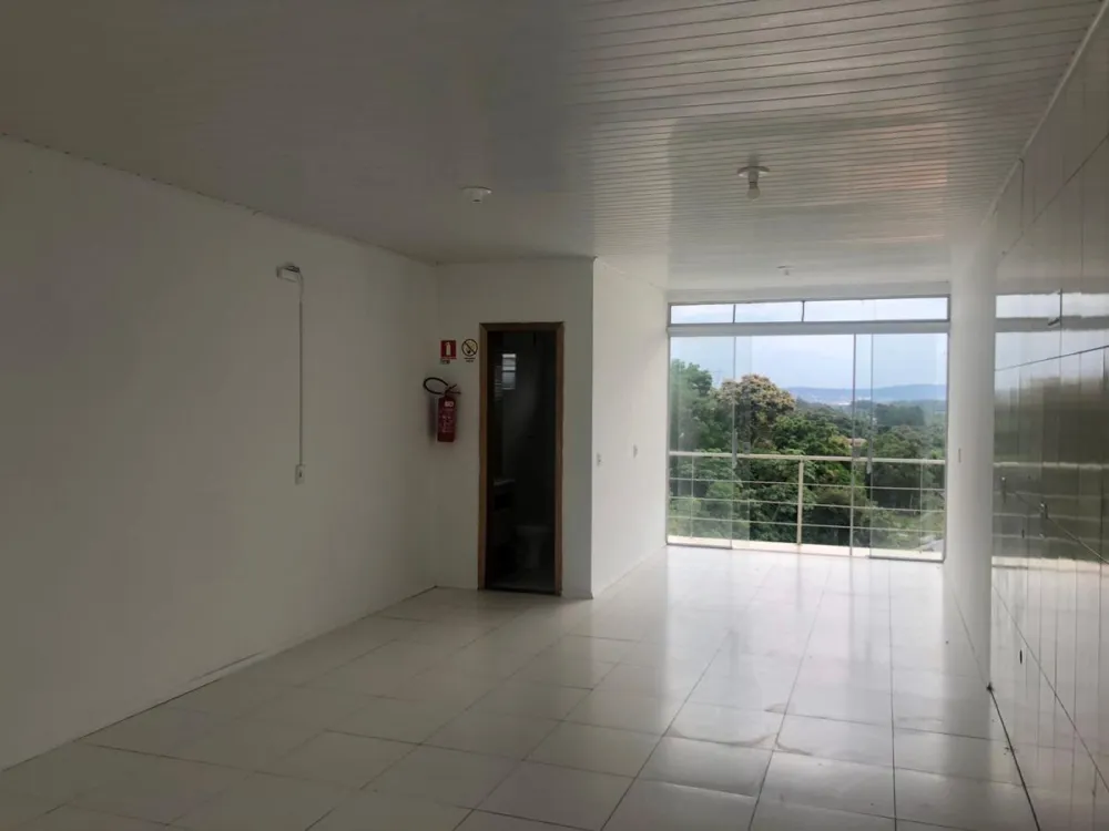 Sala Comercial para Locação em Novo Hamburgo / RS no bairro Lomba Grande