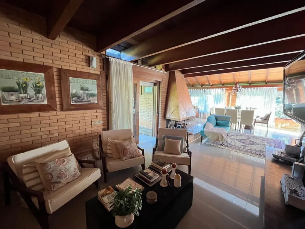 Casa para Venda em Ivoti / RS no bairro Vista Alegre