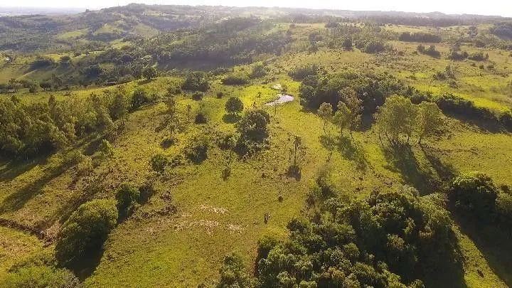 Chácara para Venda em Santo Antônio da Patrulha / RS no bairro Roça Grande