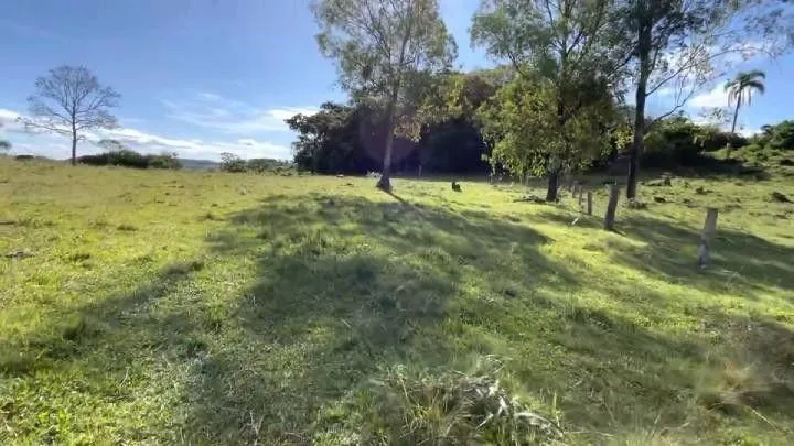 Chácara para Venda em Santo Antônio da Patrulha / RS no bairro Roça Grande