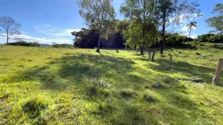 Chácara para Venda em Santo Antônio da Patrulha / RS no bairro Roça Grande