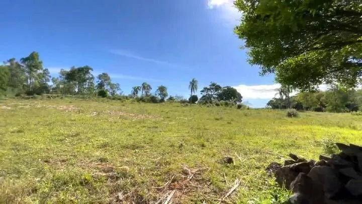 Chácara para Venda em Santo Antônio da Patrulha / RS no bairro Roça Grande