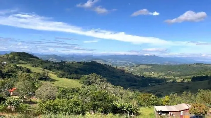 Chácara para Venda em Santo Antônio da Patrulha / RS no bairro Roça Grande