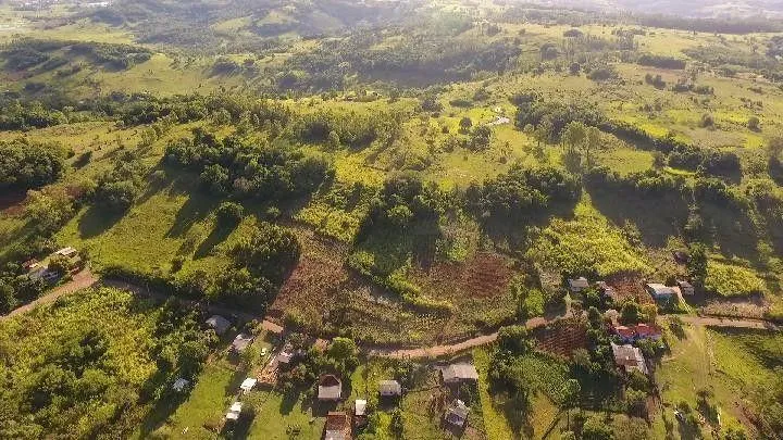 Chácara para Venda em Santo Antônio da Patrulha / RS no bairro Roça Grande