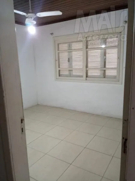 Casa para Venda em Tramandaí / RS no bairro Balneario Oasis Sul
