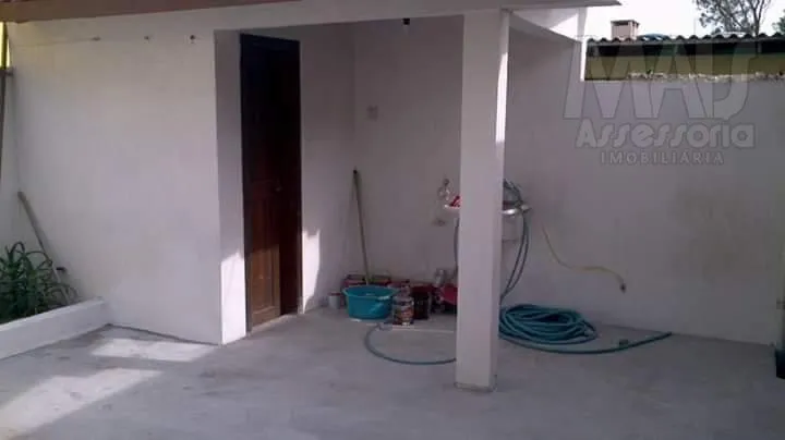 Casa para Venda em Tramandaí / RS no bairro Balneario Oasis Sul