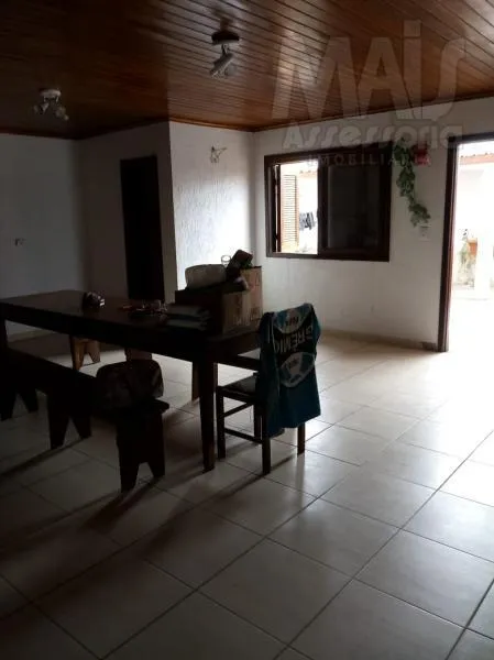 Casa para Venda em Tramandaí / RS no bairro Balneario Oasis Sul